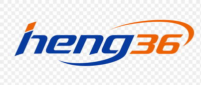 heng36